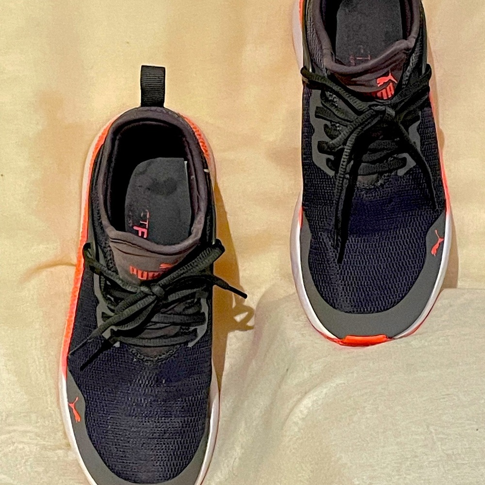 Puma